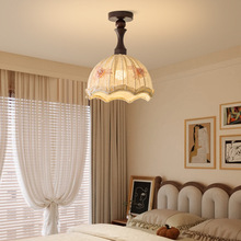 �й��L�͏d���������W����ľɫ��ľ��ˇ�̽��Ҹ�����������С����