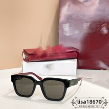 g�Ұ��̫����R�КW���LINS����ͬ��ƴɫ�ȕr�з���ī�RŮgg1670