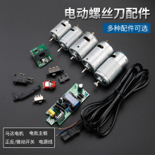 ����늄��ݽz�����101����R�_ ΢�������_�P �Դ��·�受��