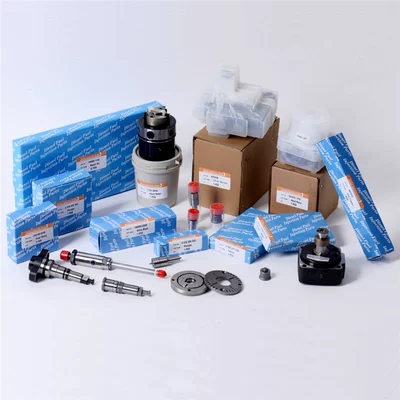 Kit Cp1-454, Oil pump, nozzle