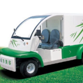 运输搬运设备;工具车;货车
