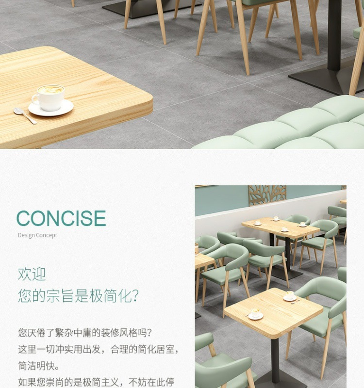 97b2b985-39bd-4542-83d1-15ad8a3c9b68.jpe