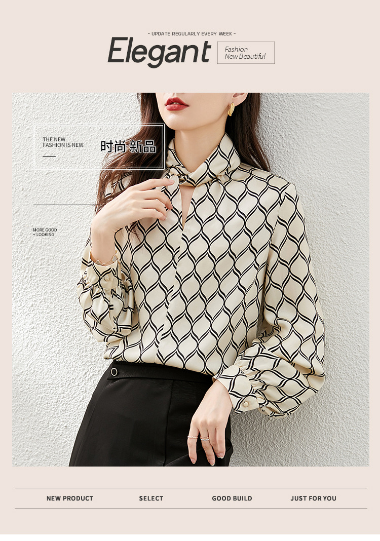 i2uUjf6mxdTrdS49SAR8xJqeM0e7EbzMdBW6