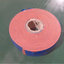 �V����|���a�z�� XHF-50��|���a�z���tɫ��ɫ�Sɫ��|���a�z��