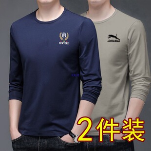 9.9�̈����]���＾��ʿ�����������������bĪ���������w��