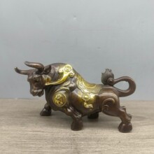 ���������¹Ż�ͭ����Ʒ��ţţ������Ҿ�װ�ΰڼ�ֱ����Դ����