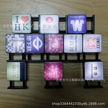 ��۵��F�������������N�Эh��ɳ������زʺ�վ�����δ򿨼o��Ʒ