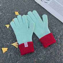 ��ů��q����Ů�����¿��|���ӽq�Ӻ������ָ�n��ë�����׳�ᘿ�