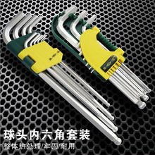 ���_����9�������^�����ǃ�6�ǰ������b������6���I�M��ʡ���OӋ