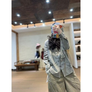 ������Ȼ241230�߶���ţ�����e�r��100�ޑ�����׾
