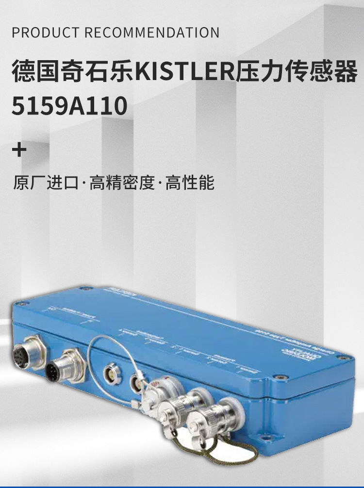 O1CN013zlFQJ25B6NSwpgAA_!!2215294867487-0-cib.jpg?__r__=1739154773319