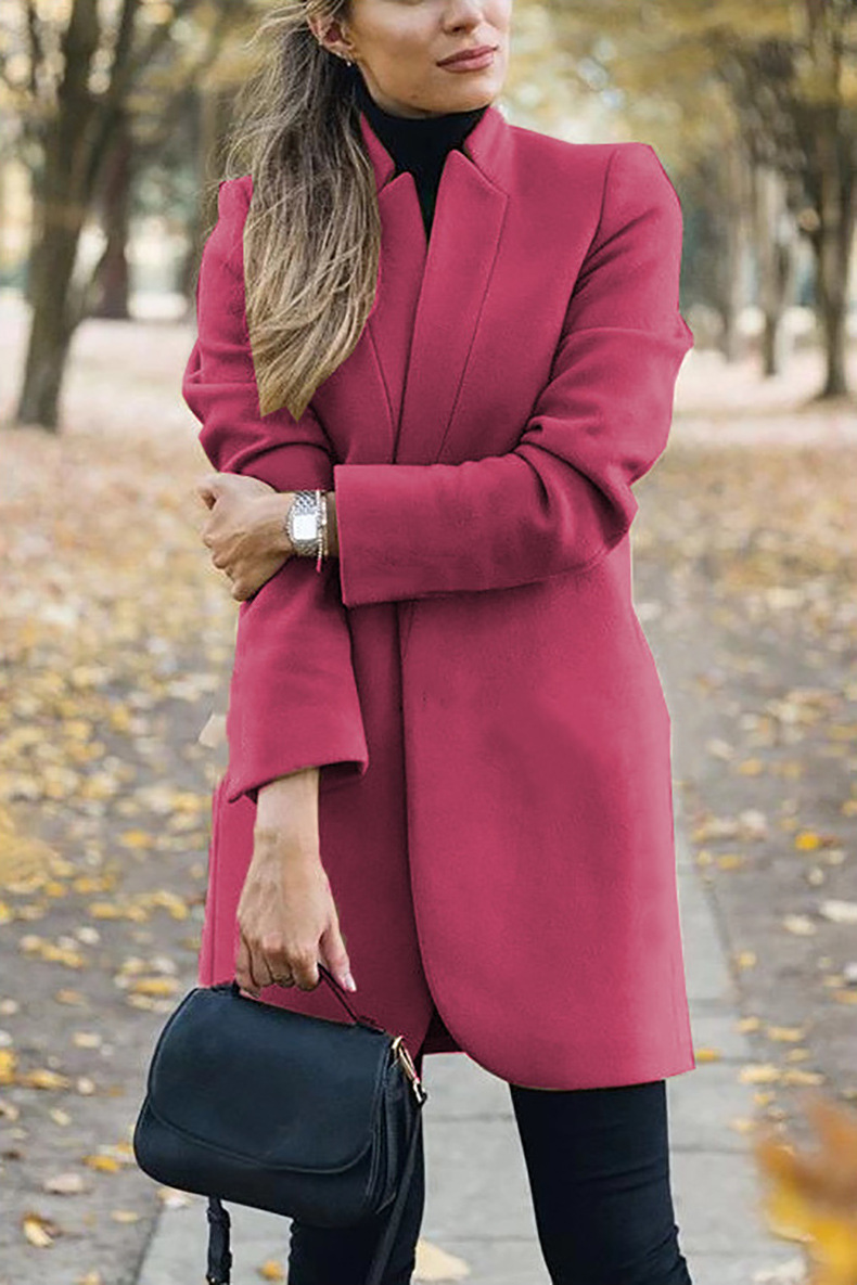 20858883166_779804768