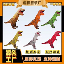 �羳����ѷ������ʥ�ڴ����ɫ��������������̨���ݻ�ױ������
