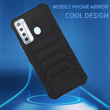 mTECNO CAMON12PRObz֙CCAMON16s֙C