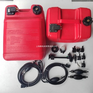 ����C�����͹����ͱ��ͽ��^�����w���͞Vо�����B������Cͨ��