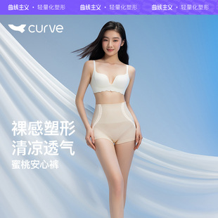 ����ͬ�����x녶������ո�����ѝ��С���ӏ����տ��N�θ�����ѝŮ