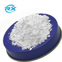 瑞雪粉體 改性滑石粉1250目 超細塑料填充分散性好遼寧 量大從優
