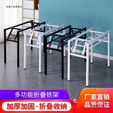 �ۯB��������֧�����܏�����֧�������_����֧�܏��ۯB���L�l��һ