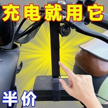 늄�܇������ռ{���h�ƿ܇�̶�����݆܇���������ڿƼ��������