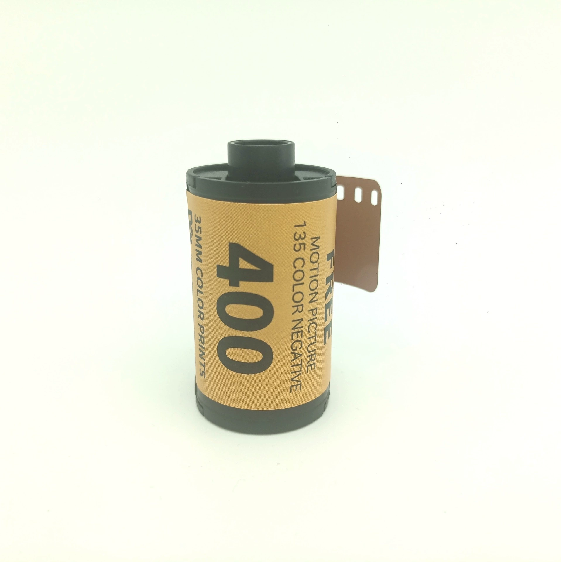 Bike connecting rod system, waterproof camera, C41, 135mm, 35mm