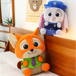 �����������Ӻ���ë�q�����W늱���������ë�q������ż���նY��