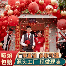 �Y�ڶY��Ͳ��c��Ʒ��ȫ��Y����Ͳϲ�c�c��YͲ���ֳ֐��ĶY����