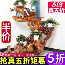 ����������������ľ���ż܌�ľ�S�ҿ͏d�����ľ���ŵ񻨵�����