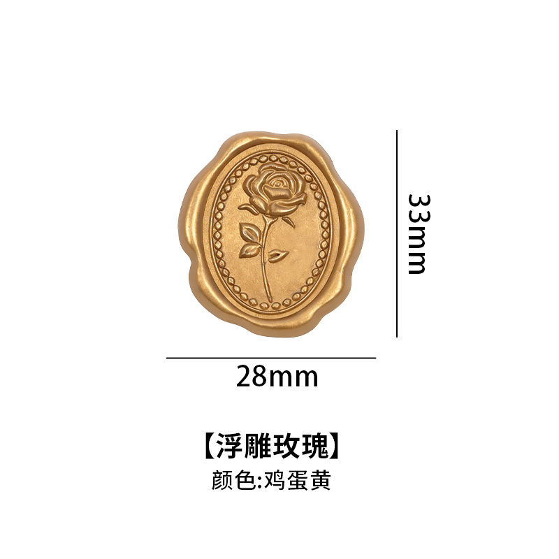product image 113