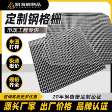 ������\�X��䓸��늏Sƽ̨�ߵ�����䓸�� ���P���X����w��