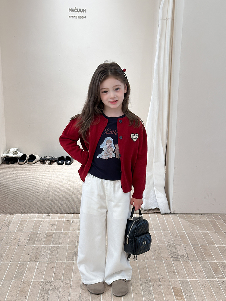 2025-09-04 104126.jpg