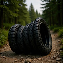 ����ѩ��܇݆̥20*3/4.0/4.5/5.0���ּӌ���܇super73��X��̥