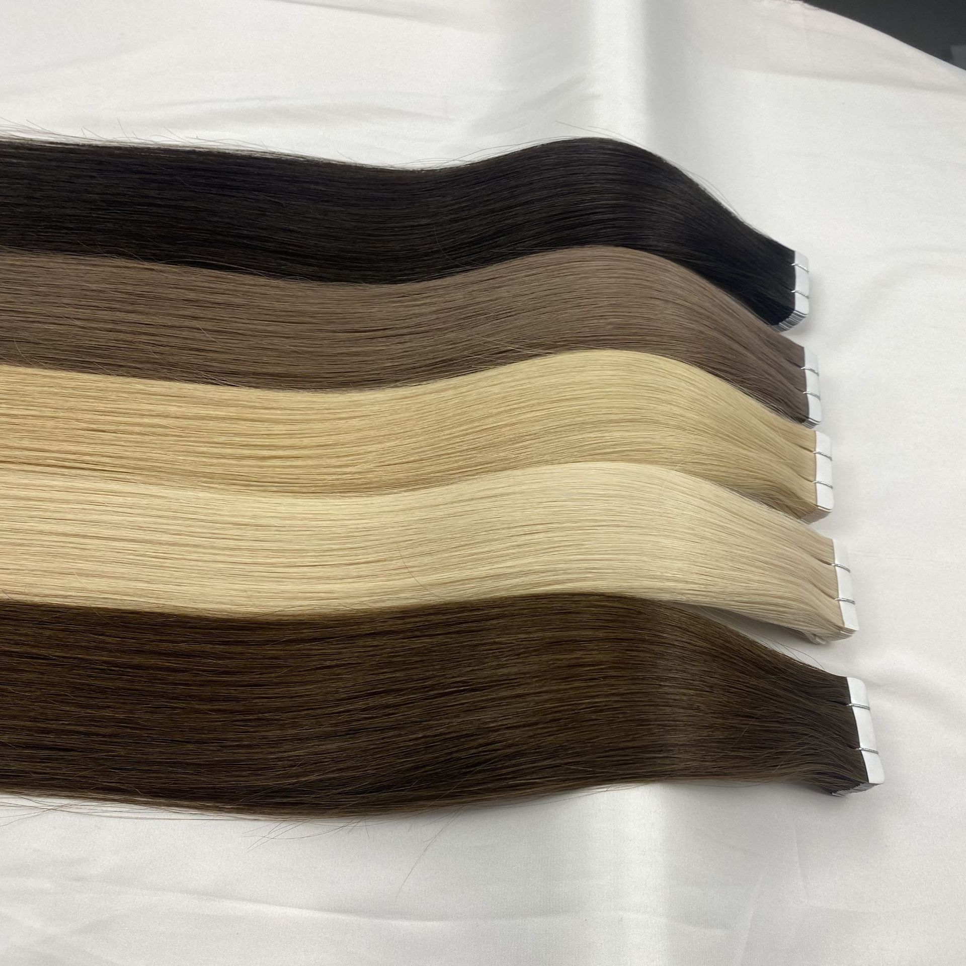 624-图片- PU-多色-7