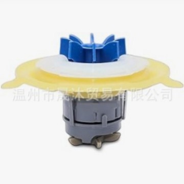 Factory direct supply: 524285P