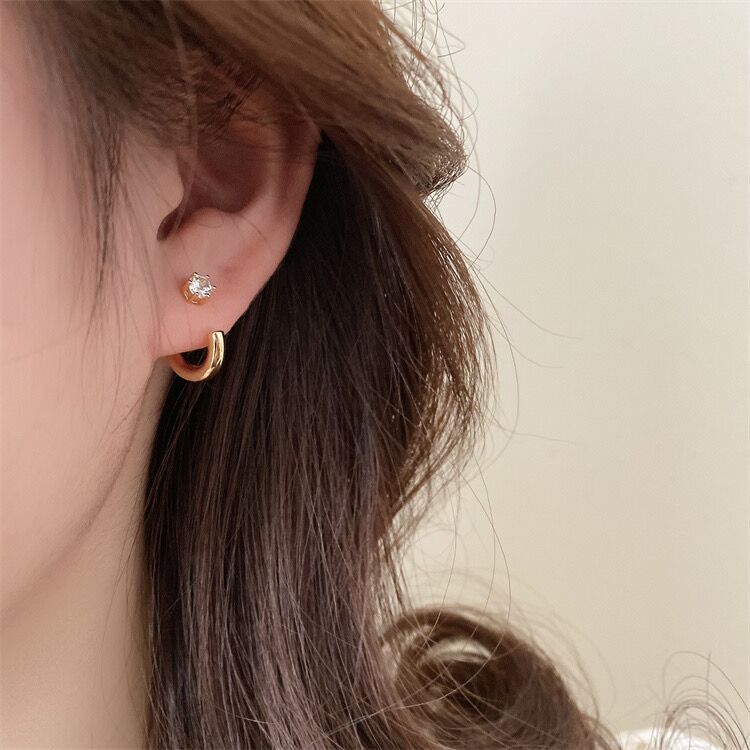 QQ圖片20230215154156