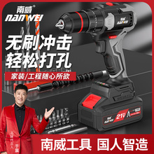 oˢ荛_荼Сͳʽ늄֘ݽz