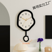 �W�t���R�͏d�¿��o�������R�턓��ʯӢ�R�o���r�R�����f��v���