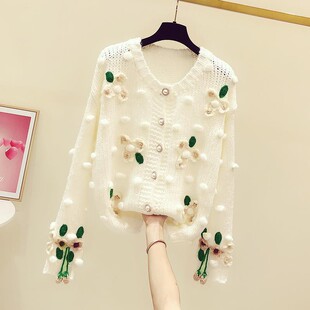 �ع�С�����ݮ�̽��A�I�L��ᘿ��_��Ů�ﶬ�b�¿����eë������