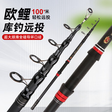 ~UlhͶ~3.6׺UȫីbO߿羳~