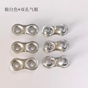 �p���~�����Lβ�ľߊA8�փɿ��u���ƷЬ���L���ۿۭh����