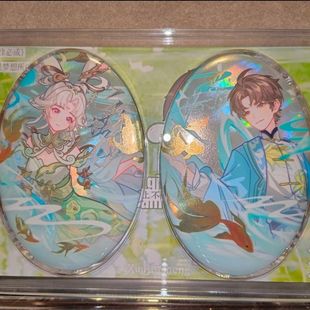 ���ߘsҫһ�Z��߅��Zǧɽһ�Z���O�xFMVP������¹����b�����