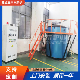 ���Ƭ�Fо�˻�t/���Ƭ�h���Fо����˻�t/�~�ܹ����˻�t