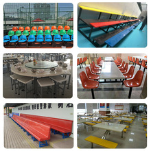 �S������ʳ�ò���䓲��P䓈A�ζ���λ�����Α��⿴���ِ���μ���