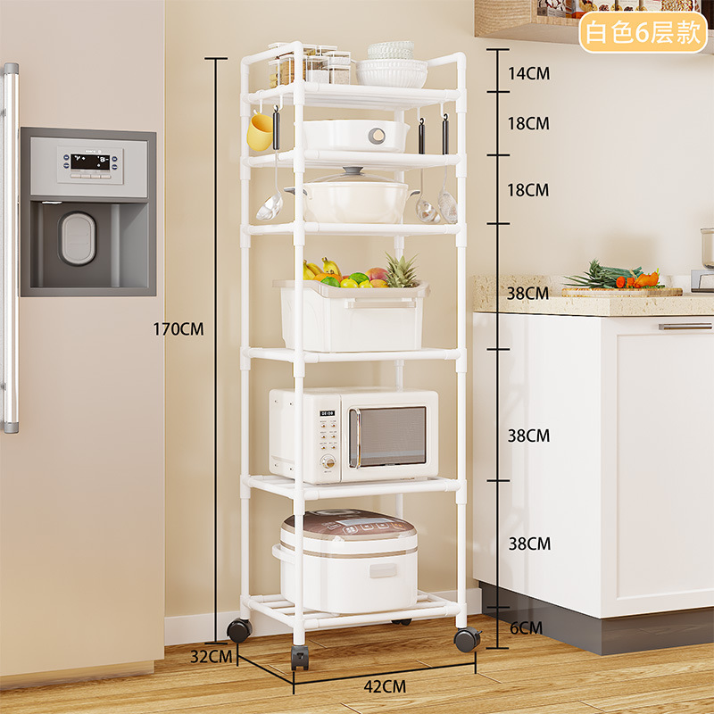 6겹 흰색 [16개/박스]