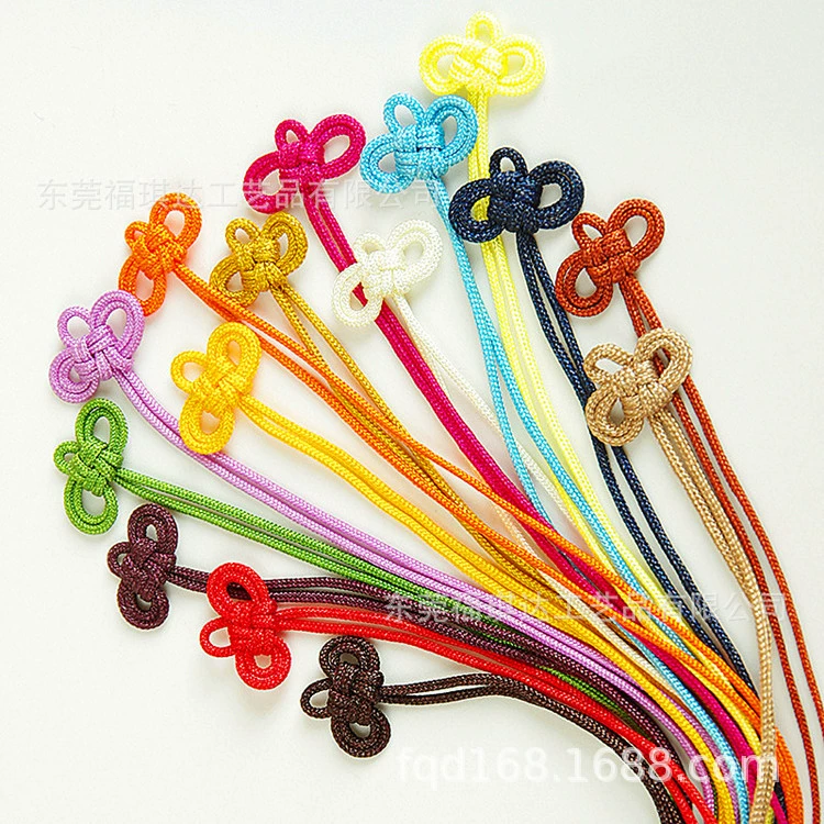 Сумка с саше сумка с благословением сумка с благословением