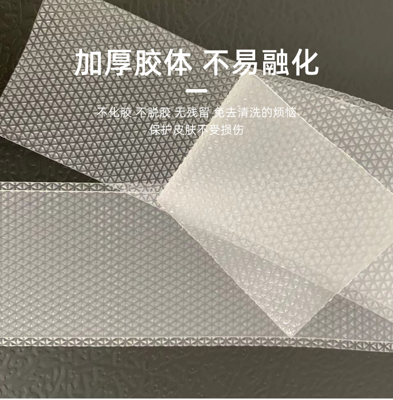 O1CN013zm8pq1TIvZZ5kjLx_!!2212914992360-0-cib.jpg?__r__=1689239971180