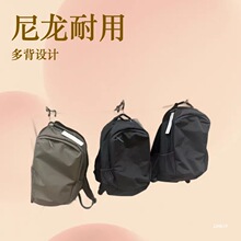 ��ϵ������؛ ���bŮ�b�������e�p����ﶬ�¿��ɫ�ϙ�ɫ488858