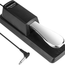 �������̤�� �����_̤�� MIDI�ϳ����_̤�� �������