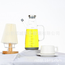 羳Qڲ͉؎̶ȷ©ƿuʹײƿ