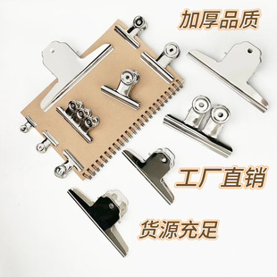 ���P䓈A��䓊A ������Ҏ���С̖ɽ�ΊA �ľߊA����Ʊ���ļ��A��