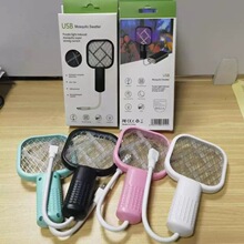 С������๦������������T�ß�������usb�nω��������������